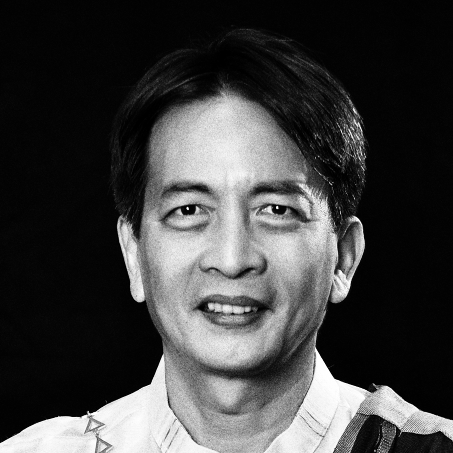 Michael Tan