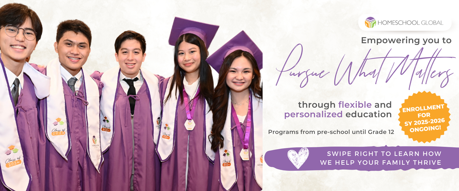 HG Website Banner Feb 2025 Final with Enrollment CTA