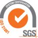 SGS_ISO_21001_round_TCL_LR